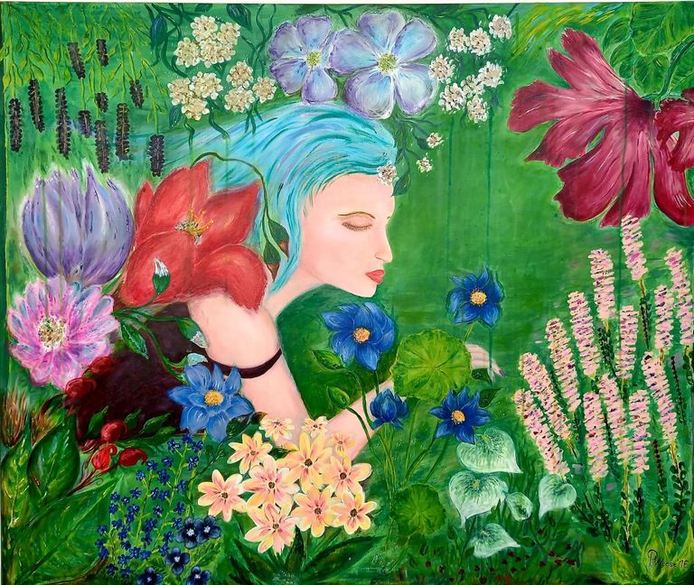 Petra Weese